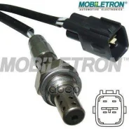 ����������� ������ Mobiletron OS-T411P Mobiletron OST411P OST411P ����