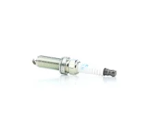 ����� ��������� Ilkar7L11 NGK 94124 94124 ����