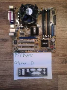 LGA775 ����