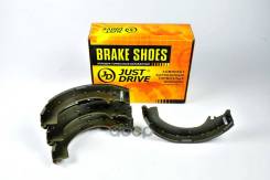 ������� ��������� ���������� K2333 JD JBS0017 JBS0017 ����