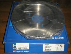    (27111) 5  Sangsin Brake SD5303 SD5303 