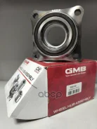 ������� ������ ��������� GMB GH21380M GH21380M ����