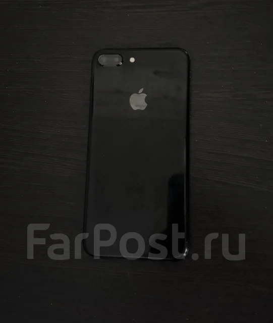 Apple iPhone 7 Plus. �/�, 128 �� ����