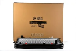 �������� ��������� AT (������ ������ ��� - ������) JD JPR0083 JPR0083 ����