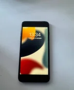 Apple iPhone 7 Plus. �/�, 128 �� ����