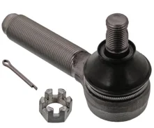 ���������� ������� Safety TE-1741 Safety TE-1741 TE1741 ����