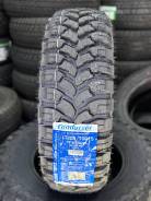 Comforser CF3000.  mt, 2025 ,  
