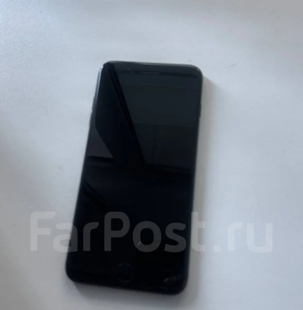 Apple iPhone 7 Plus. �/�, 128 �� ����
