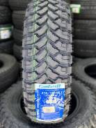 Comforser CF3000.  mt, 2025 ,  