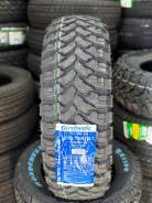 Comforser CF3000.  mt, 2025 ,  