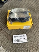 ������� ��������� �������� �������� Honda SX1153 45022SNAA52 ����