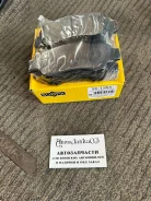 ������� ��������� �������� �������� Honda SX1163 45022-SAA-E51 ����