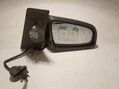 ������� ������ GM Opel Zafira A05 Z18XER (5����) 13131970 ����