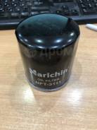   narichin NFT3111 NFT3111 