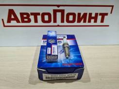 ����� ��������� Suzuki 09482-00647 �������� Ilzkr6F11 09482-00647 ����