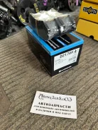 ������� ��������� �������� ������ Toyota D2179H 04466-60070 ����
