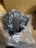 ��������� Toyota Lite Ace 2Y 3Y 2706072370,2706072230 ����
