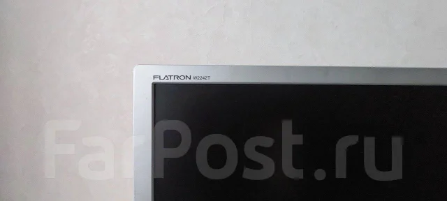 LG. 22", ���������� �� (LCD, LED, QLED) ����