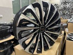 Exeed. 7.0x19", 5x108, ET36, �� 65,1���. ����