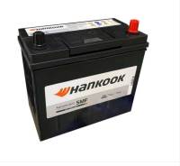 Hankook. 48��.�., B24, 460��., ������, ������������ ������ ����