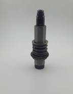    Bosch 2-28 