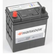 Hankook. 44��.�., B19, 370��., ������, ������������ ������ ����