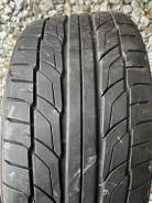Nitto NT555 G2. , 2023 , /,   5 % 