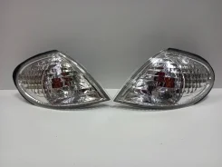 ������� L/R Nissan Blubird Sylphy 2000-02� ���� �� 1�� 26135-BM415 ����