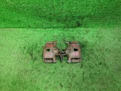 3054   54-23 () Nissan 41001-AX000 