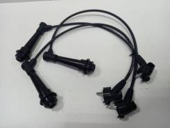 ������� �������������� Toyota 1JZGE 2JZGE 2Jzgte VVT-I JDV0033 ����