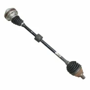 ������ Volkswagen Tiguan 17-24/ Skoda Kodiaq 16-24/ Audi A3 12-20 (CZEA, DFGA) �������� ������ AMT/DSG 2WD, 4WD ����������� 3Q0407272BD 3Q0407272BD ��...