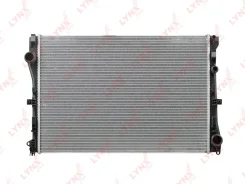�������� ���������� (���������� �����) LYNXauto RB2497 RB2497 ����