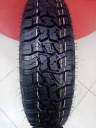 Sumaxx Max Terra M/T. ����� mt, 2024 ���, ����� ����