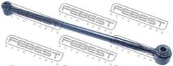 ����� Febest ��� �������� � ������� � �������� 0125-1SV40 ����