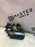 ������� Toyota 1Kdftv 2810067052 ����