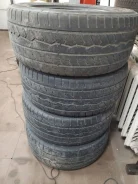 Farroad FRD78. ������, ��� �����, 2016 ���, �/�, ����� 50 % ����