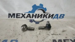 ���������� ������� 555 (2 ��. ) ��� Honda HR-V 53540-SX8-T01 ����