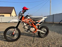 Kayo Basic TT140. 140����. ��., ��������, ��� ���, ������ �� �� ����