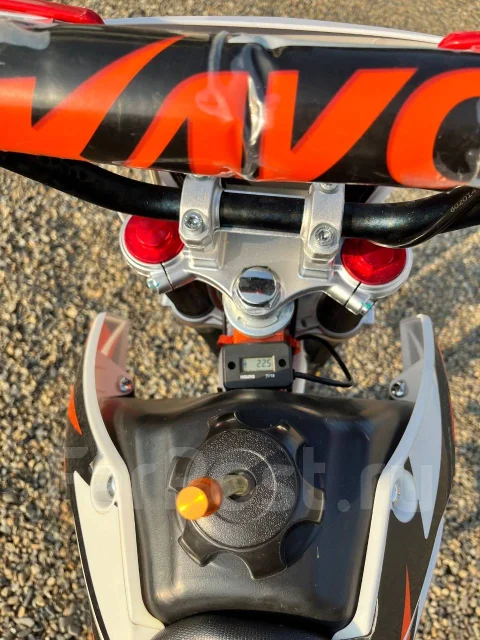 Kayo Basic TT140. 140����. ��., ��������, ��� ���, ������ �� �� ����