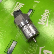 ������ ���������� YS Mitsubishi FUSO-Canter FE85D 4M50-T Canter FE7 FE8 [ MK421137 ] MK421137 ����