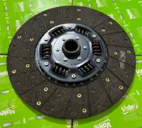 ���� ��������� NKK VKD24180 Daewoo DL08 DL08S DE12-T EF750 F17C F17E [ 430-260-16-45.0 ] 1312402770 ����