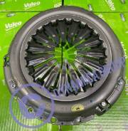 ������� ��������� NKK Mitsubishi Canter 4M40 4D32 4D33 Toyota DYNA B 2B 3B Nissan Atlas BD30 ED33 ED35 [ 30210-02T00 ] D260 3021002T00 ����