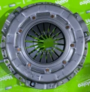 ������� ��������� Valeo Toyota DYNA Toyoace 1W 4B 14B 15B LAND Cruiser HZJ81V 1HZ [ 31210-37140 ] 312102120 ����