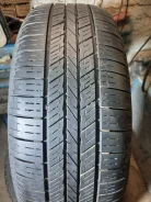 Hankook DynaPro. ������, 2008 ���, �/�, ����� 25 % ����