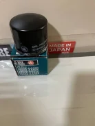 ������ �������� VIC C902 C902 ����