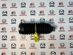 ������� ������� ����� Mazda CX-5 KF 2017-2024 KD313212X ����