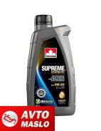 Petro-Canada Supreme. 0W-20, �������������, 1��. ����