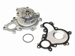 ����� ������� T-179 T179 ����