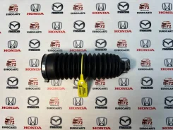 ������� ������� ����� Mazda CX-5 KF 2017-2024 KD313212X ����
