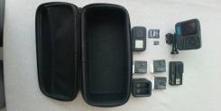 GoPro HERO11. ��� ��������� ����